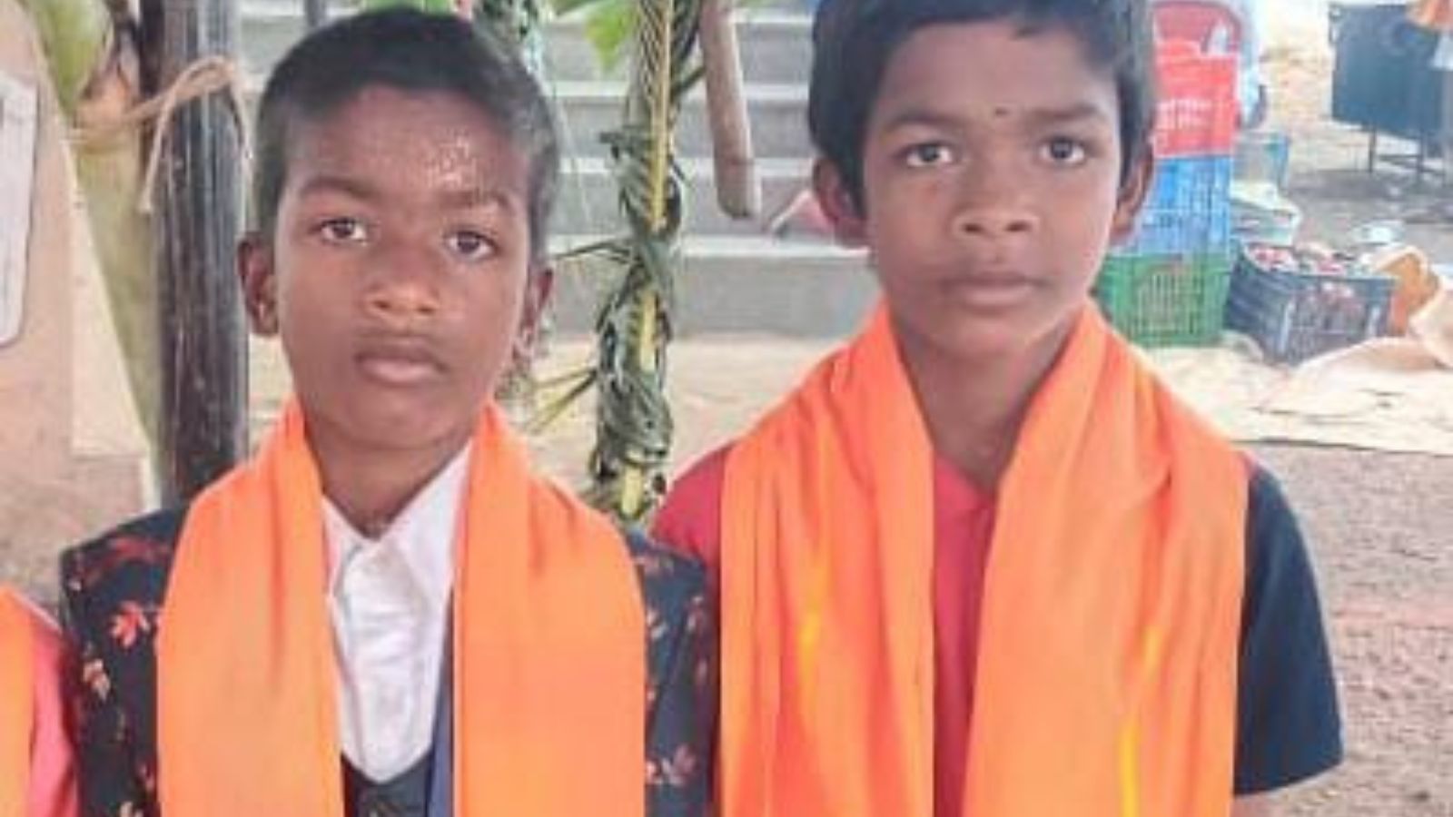 3-karnataka-boys-with-hearing-speech-disabilities-run-over-by-train-in