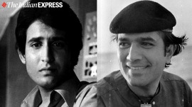 kiran kumar rajesh khanna