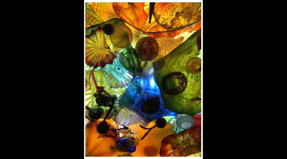 Korean Special Art Exhibition to be set up for firsttime ever in Pune