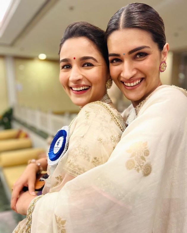 National Film Awards,