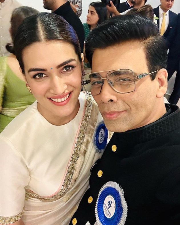 National Film Awards,