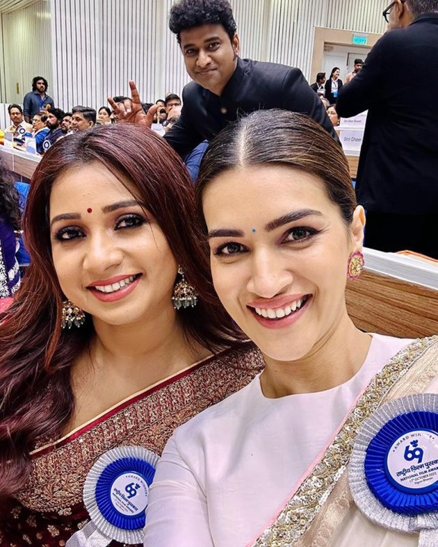 National Film Awards,