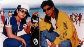 kuch kuch hota hai songs