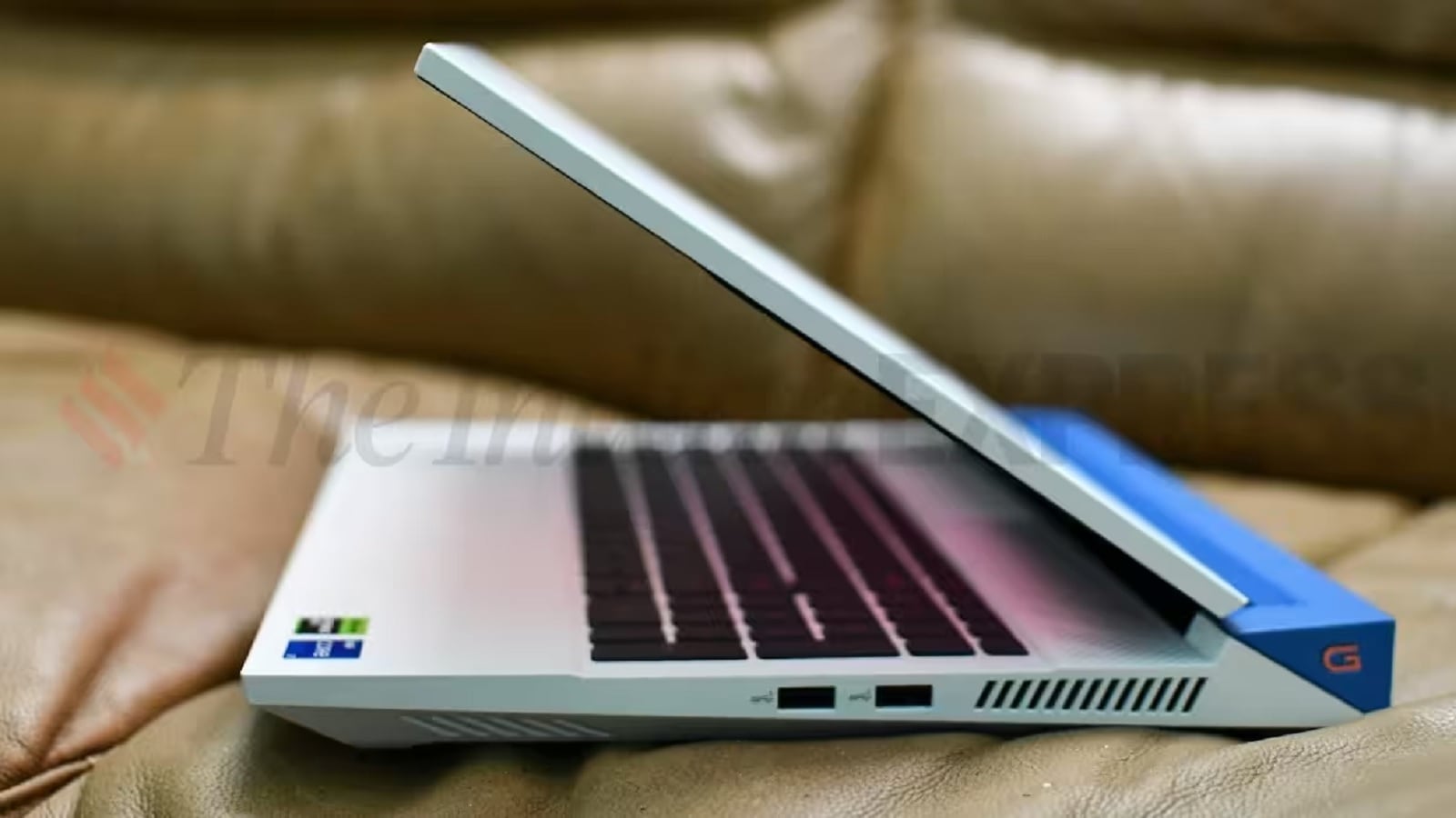 The government on Thursday tweaked the cumbersome licensing norms to import IT hardware products like laptops and computers and put in place an online authorisation system for importers of these goods.