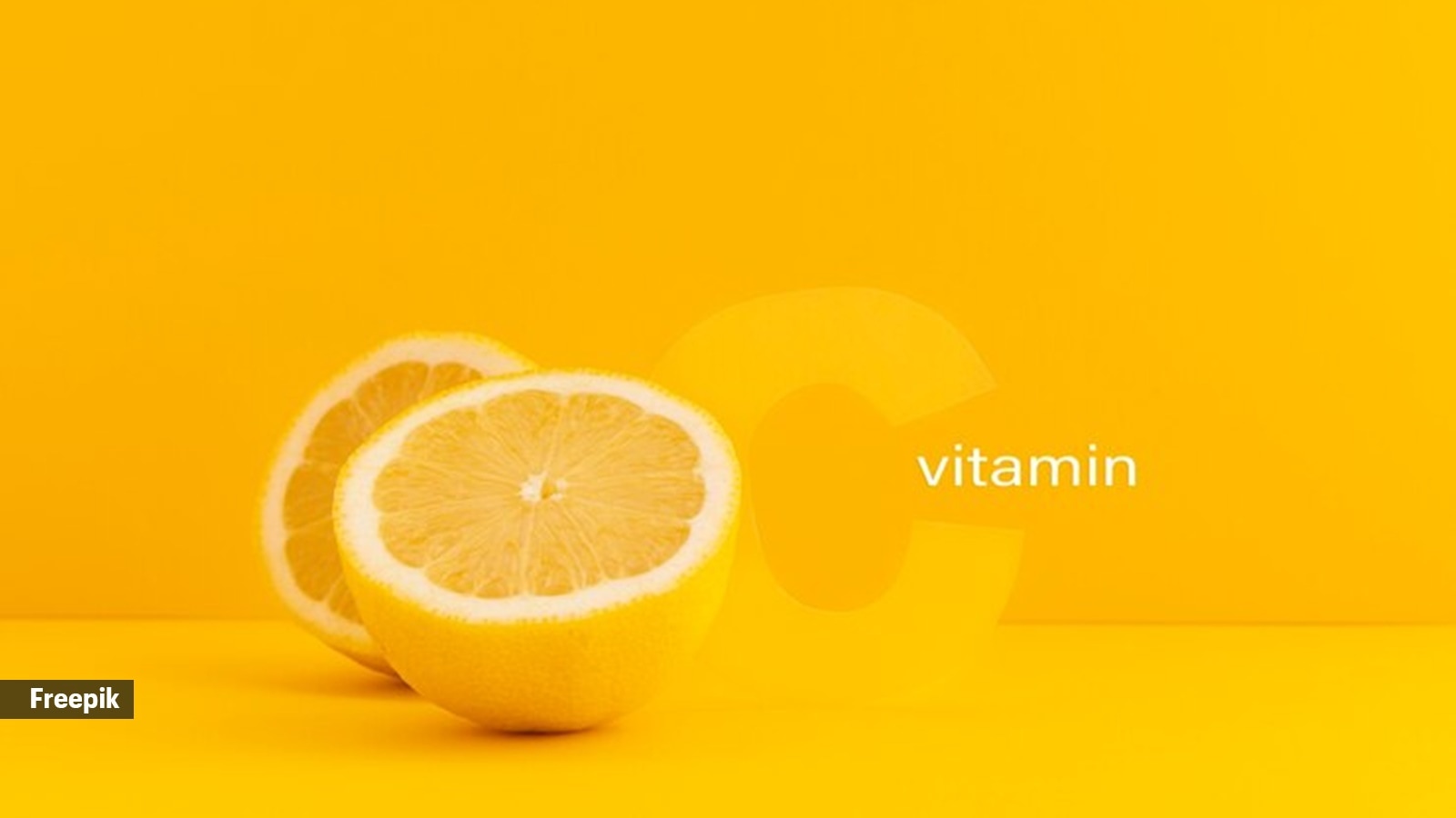 Don't drink nimbu pani if you have diabetes