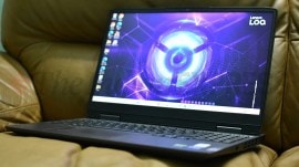 lenovo-loq-gaming-laptop-review2 Lenovo lOQ