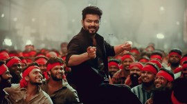 leo, leo movie, leo first day collection, leo collection, leo first day collection worldwide, leo first day collection in kerala, leo collection day 1, leo collection kerala, leo collection in kerala, leo first day collection worldwide total, leo collection day 2, leo collection sacnilk, vijay, vijay leo, thalapathy vijay, vijay thalapathy, lokesh kanagaraj