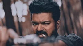 leo, leo 2023, leo movie, leo trailer, leo movie release date, leo movie cast, vijay, vijay actor, vijay thalapathy, vijay thalapathy new movie, vijay thalapathy movies, thalapathy vijay, thalapathy vijay leo
