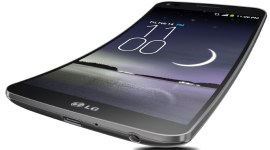 LG G Flex