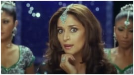 madhuri dixit aaja nachle