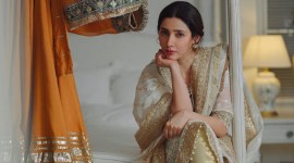 mahira khan, mahira khan wedding