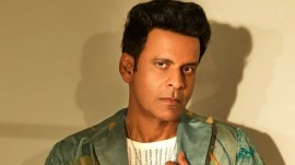 manoj bajpayee