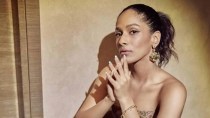 As Masaba Gupta announces pregnancy, let's take a look at how the designer is taking care of her health