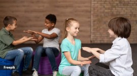 mental health, world mental health day, mental health for kids