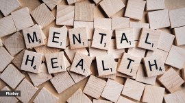 shadow work mental health
