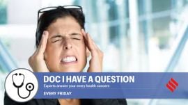 migraine, triggers for migraine, coffee, artificial sweeteners, how to treat migraine, food to treat migraine, headache, magnesium, fish, water, health, tips to reduce migraine, keto diet, indian express