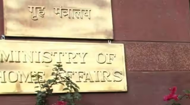 Pak terror activities, counter-terrorism grid, MHA meeting, MAC meeting, mha directions to central agencies, multi-agency centre, misuse of NGOs, indian express news