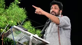 maharashtra mla bachchu kadu