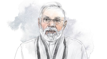 Narendra Modi, organ donation,health ministry organ donation pledge, organ donation initiative, Mann ki Baat organ donation, Modi organ donation, indian express