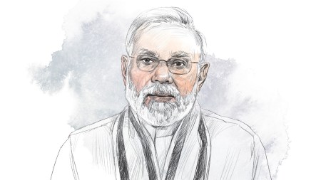 e-auction of Prime Minister Narendra Modi’s gifts and mementos