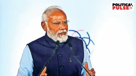 Viksit Bharat Sankalp Yatra, BJP Viksit Bharat Sankalp Yatra, BJP Viksit Bharat Sankalp Yatra, officers BJP Viksit Bharat Sankalp Yatra