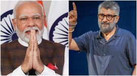 the vaccine war, the vaccine war movie, narendra modi, narendra modi news, vivek agnihotri, vivek agnihotri movies