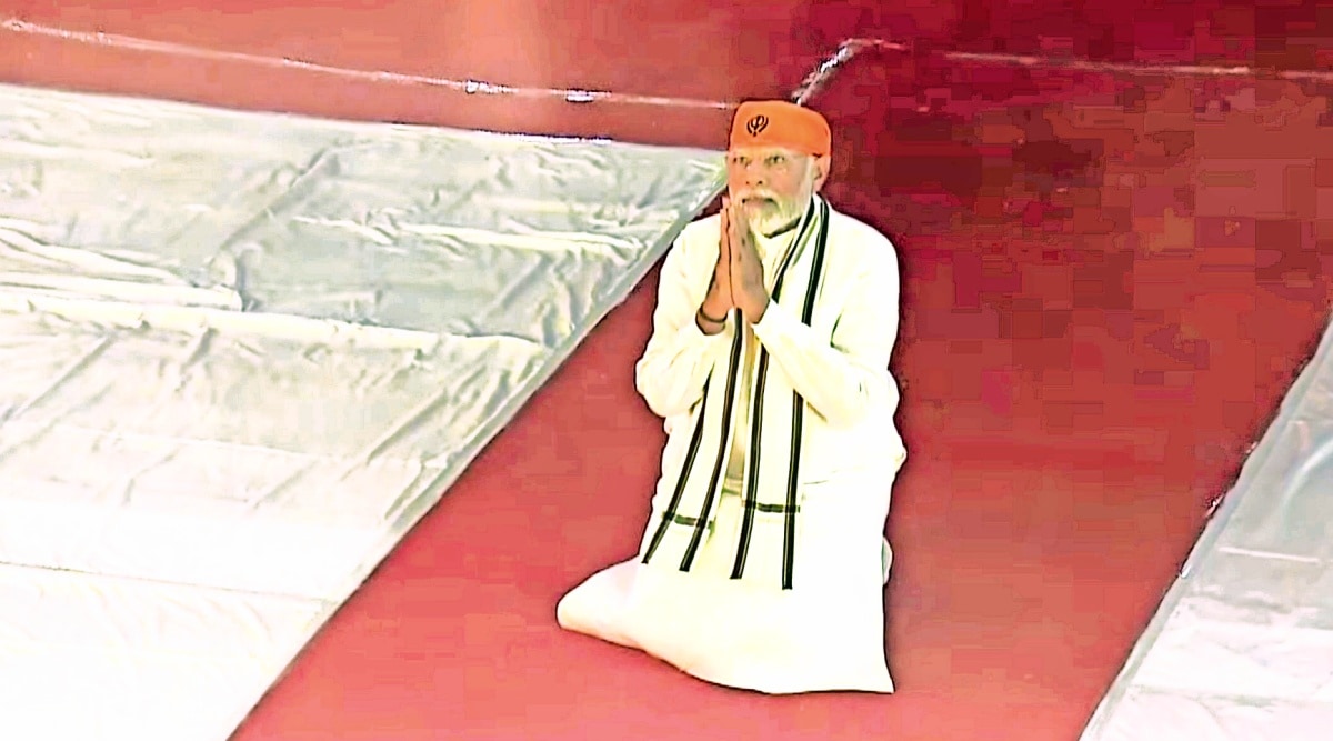 Bihar State Board of Religious Trust, Patna, BSBRT, India news, Indian express, Indian express India news, Indian express India