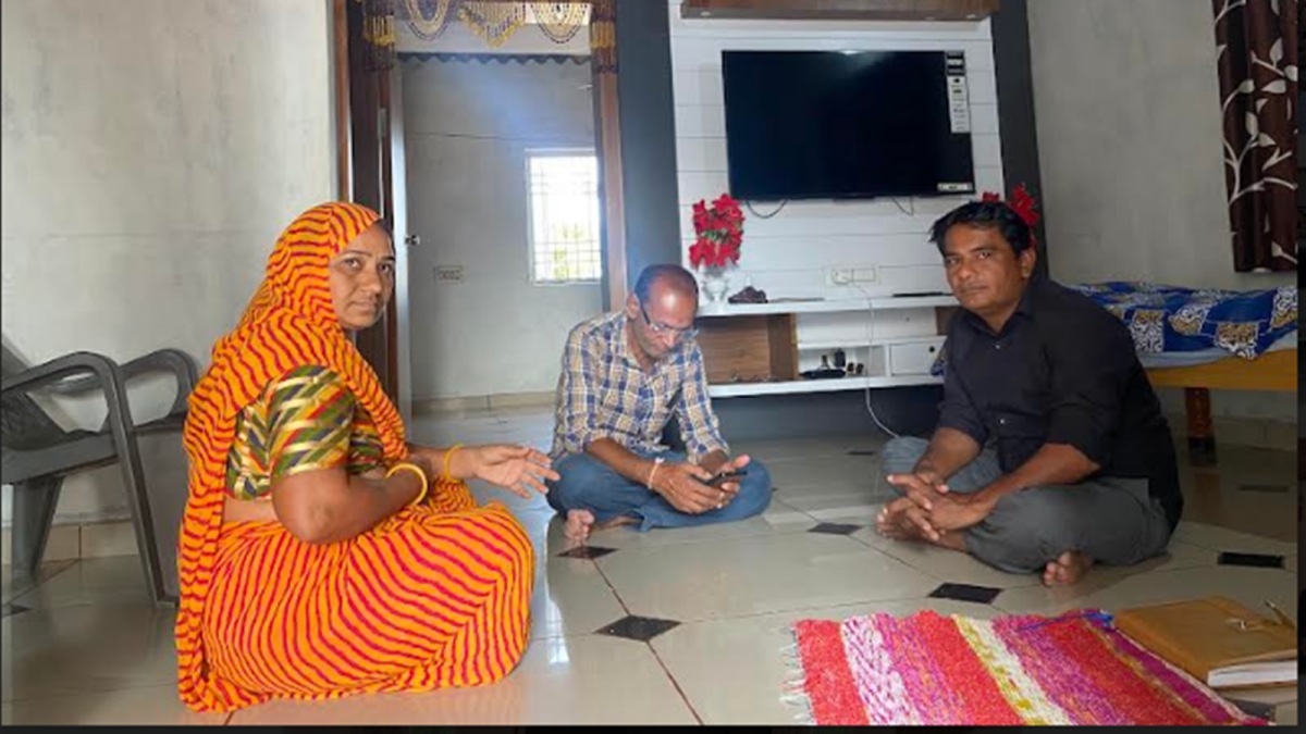 Morbi bridge collapse, Gujarat HC, Oreva Group, morbi Rs 10 lakh ex gratia, Morbi Jhulto Pul, Morbi bridge, Morbi bridge collapse death toll, morbi tragedy, morbi tragedy SIT findings, indian express news