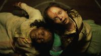 The Exorcist: Believer
