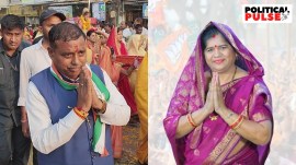 madhya pradesh assembly elections, bjp vs congress