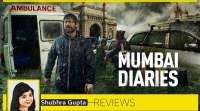 mumbai diaries 2 review Mumbai Diaries 2 review