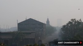 mumbai air quality monitoring bmc