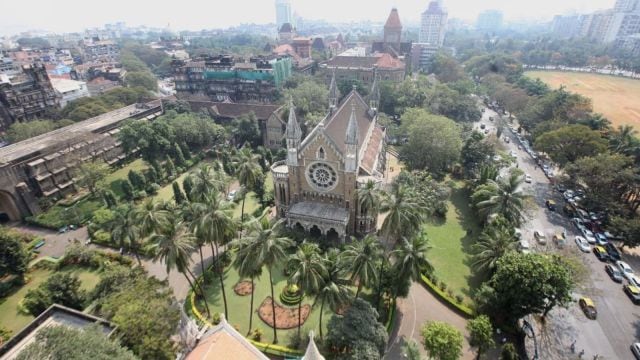 mumbai