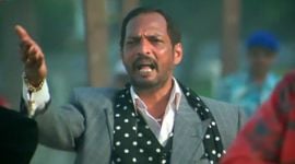 nana patekar welcome movie