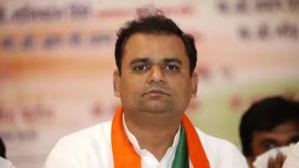 disqualification of Sena MLAs, Rahul Narvekar, Narvekar Supreme Court, Narvekar sc directions, Maharashtra Assembly Speaker, state legislature guidelines, indian express news