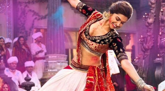 navratri fashion and styling tips