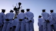 Qatar Court Sentences 8 Ex Indian Navy Officers To Death NoShitBlog