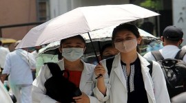 NMC reverses MBBS passing marks reduction criteria