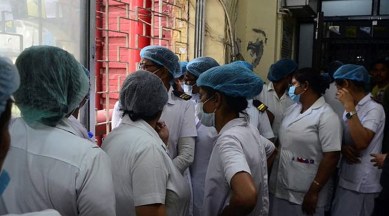 NEET UG syllabus 2024 oyt at nmc.org.in