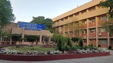 NEET Syllabus 2024: Medical aspirants preparing for NEET UG 2024 can check the NEET syllabus on mcc.nic.in