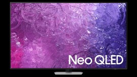 neo-qled-4k-qn90c Neo QLED