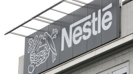 Nestle India, which follows the January-December financial year, had posted a net profit of Rs 661.46 crore in the same period a year ago, Nestle India said in a regulatory filing.