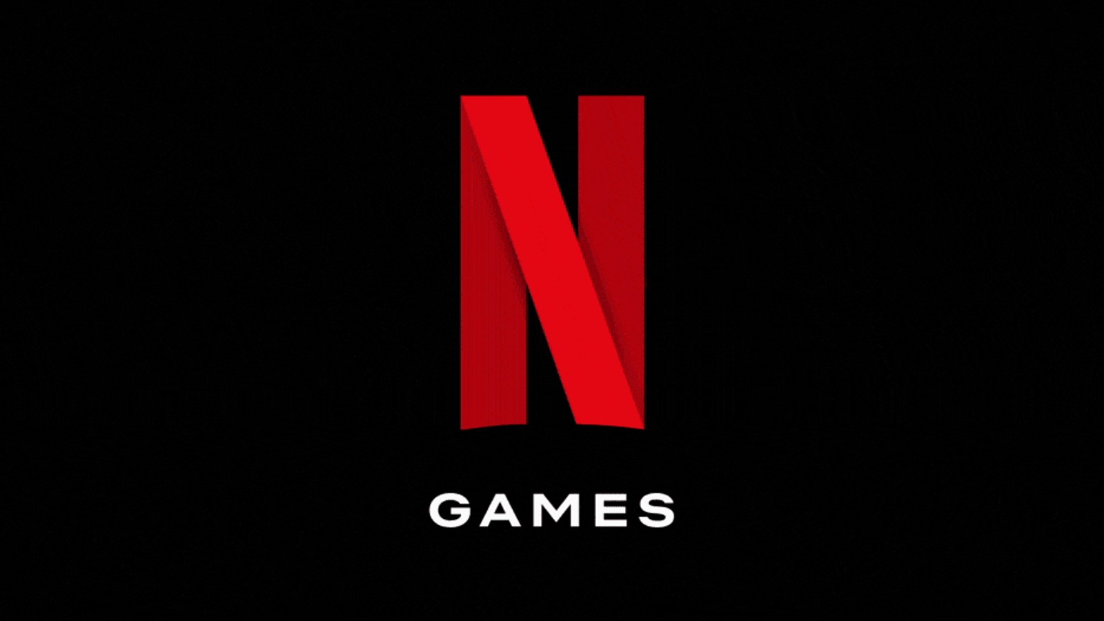 Netflix reportedly eyes GTA as it aims to move beyond the mobile market to  higher-end games