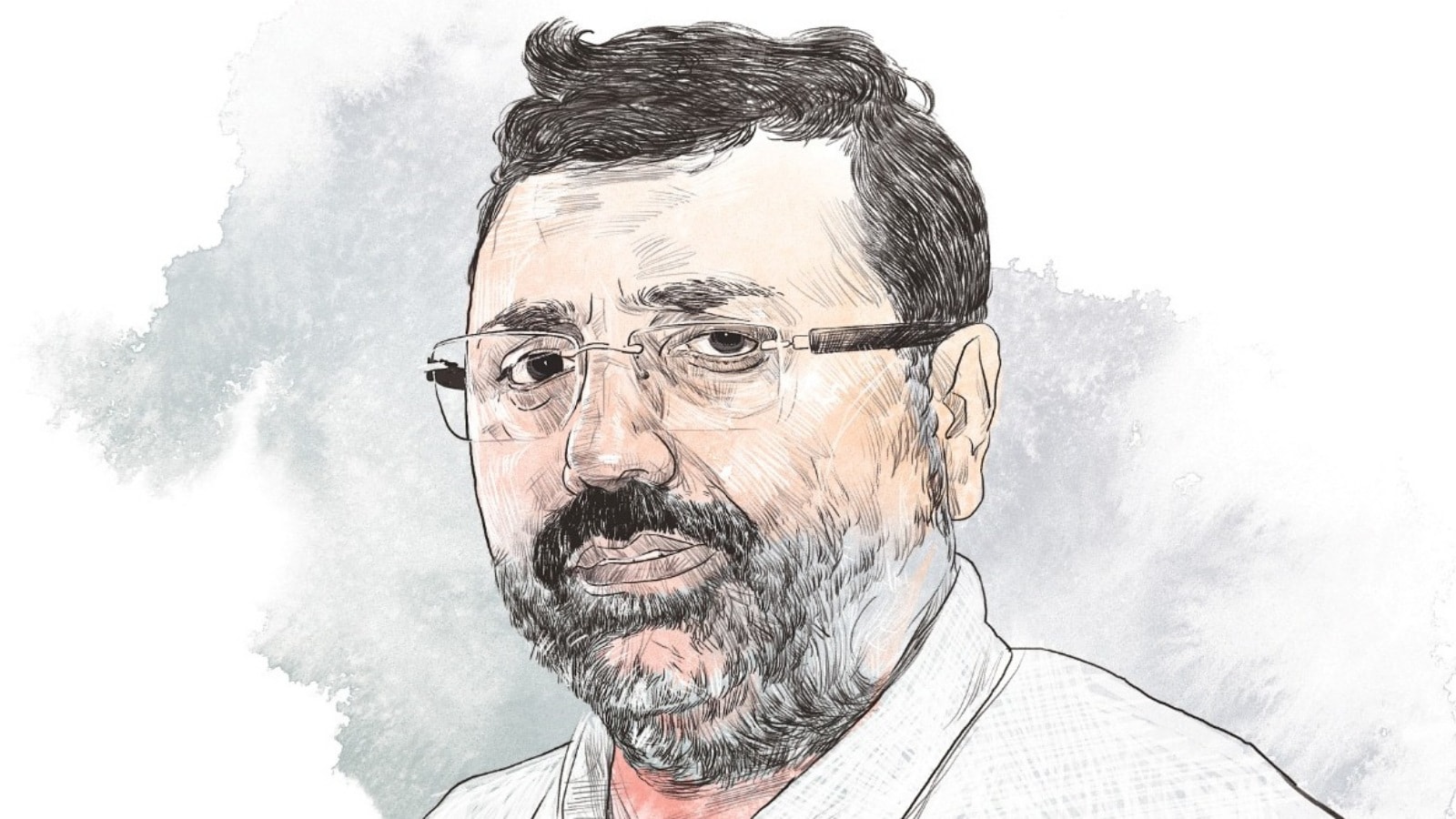 Delhi Confidential: Old Panel, New Role | Delhi Confidential News - The ...