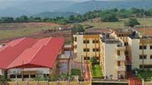 JEE Main 2024: NIT Goa uses JEE Main ranks to admit candidates against its GO, HS and OS quota seats