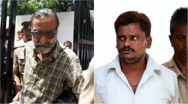 nithari killings accused acquitted death penalty set aside