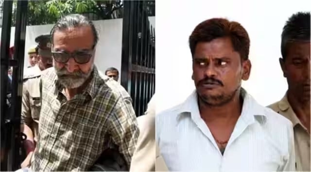 nithari killings timeline