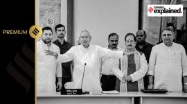 all party meeting in patna, nitish kumar