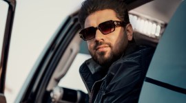 nivin pauly, nivin pauly movies, nivin pauly new movie, nivin pauly birthday, hey jude, hey jude (film), hey jude malayalam movie, trisha, trisha movies