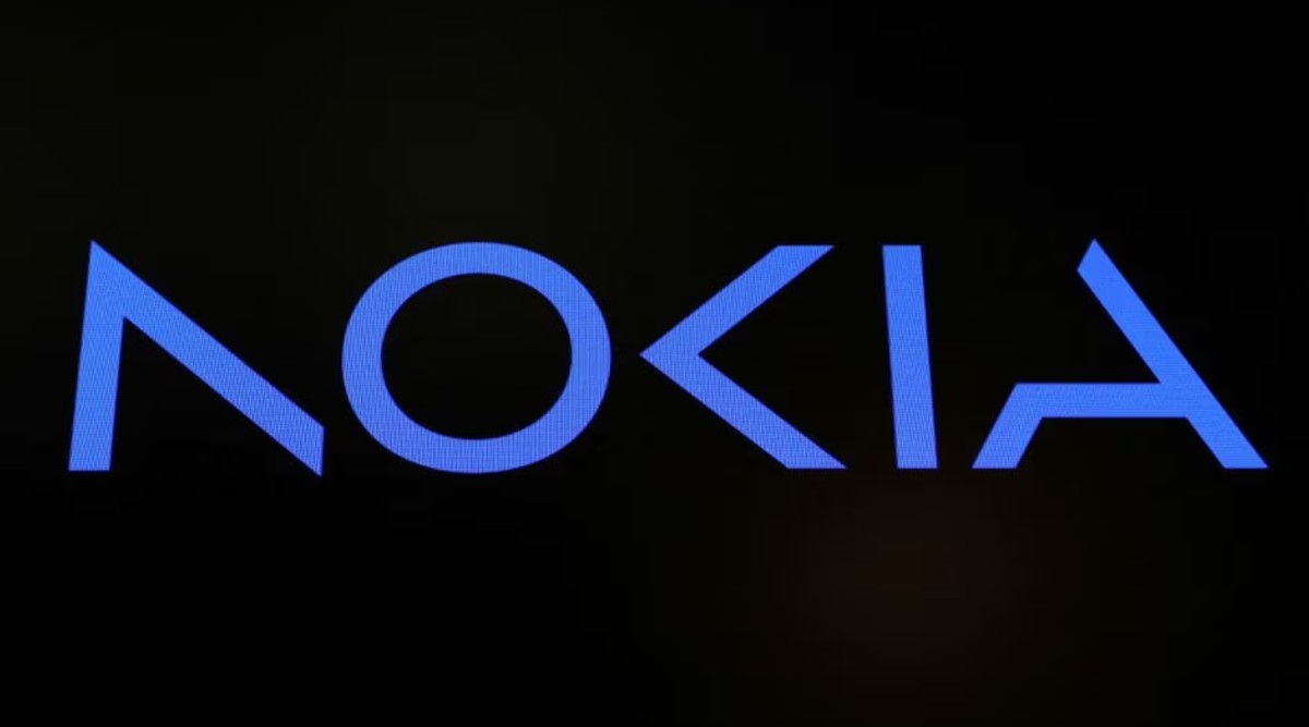 HMD starts making Nokia phones in Europe, launches 5G smartphone ...
